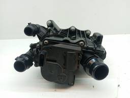 BOMBA D'AGUA BMW 320I 328I 2018 2023