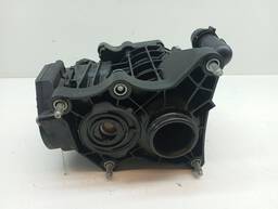 BOMBA D'AGUA BMW 320I 328I 2018 2023