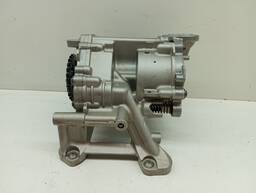 Bomba Óleo Bmw 320i G20 2020 2021 8631810 M12466