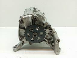 BOMBA ÓLEO BMW 320I G20 2020 2021 8631810 M12466