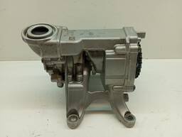 BOMBA ÓLEO BMW 320I G20 2020 2021 8631810 M12466