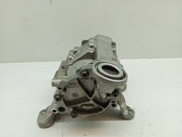 BOMBA ÓLEO BMW 320I G20 2020 2021 8631810 M12466