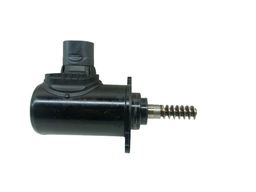 VÁLVULA SOLENOIDE VVT BMW X1 SERIE 1/2/3 - F20 F30 F45 F46