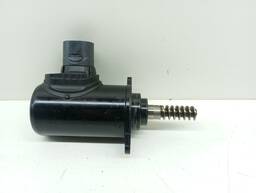 Válvula Solenoide Vvt Bmw X1 320i F20 F30 F45 F46