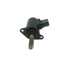 VÁLVULA SOLENOIDE VVT BMW X1 SERIE 1/2/3 - F20 F30 F45 F46
