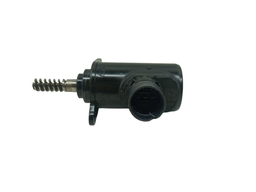 VÁLVULA SOLENOIDE VVT BMW X1 SERIE 1/2/3 - F20 F30 F45 F46