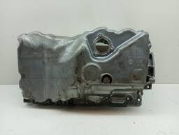 Carter Motor BMW X1 X2 2016 2017 a 2020