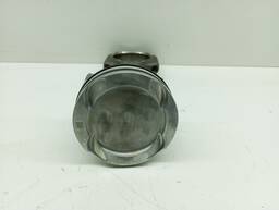 PISTÃO E BIELA BMW X1 MINI COOPER 2.0 TURBO B48