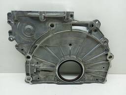Tampa Do Motor Bmw X4 2019 Original B48