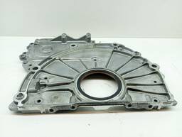 TAMPA DO MOTOR BMW X4 2019 ORIGINAL B48