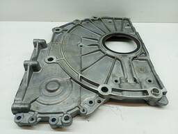 TAMPA DO MOTOR BMW X4 2019 ORIGINAL B48