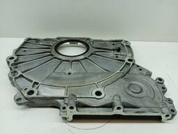 TAMPA DO MOTOR BMW X4 2019 ORIGINAL B48