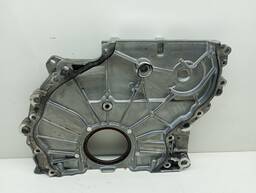 TAMPA DO MOTOR BMW X4 2019 ORIGINAL B48