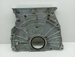 Tampa Frontal Motor Bmw B48 2019 2023 864004702 /36920