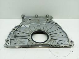 TAMPA FRONTAL MOTOR BMW B48 2019 2023 864004702 /36920