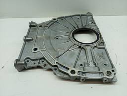 TAMPA FRONTAL MOTOR BMW B48 2019 2023 864004702 /36920