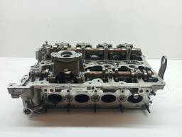 Cabeçote Completo Bmw 320i X1 X3 2020 B48 2.0 184cv Std