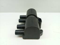 BOBINA IGNIÇÃO CELTA CORSA MERIVA MONTANA PRISMA1.0 1.4 1.8 