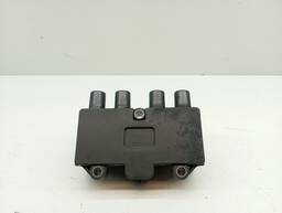 BOBINA IGNIÇÃO CELTA CORSA MERIVA MONTANA PRISMA1.0 1.4 1.8 