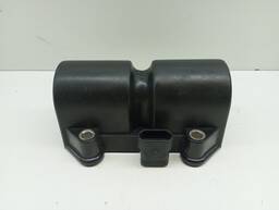 BOBINA IGNIÇÃO AGILE MONTANA COBALT SPIN 1.0 1.4 1.8 2011/