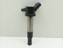 Bobina Jac J2 J3 J5 T40 T5 T50 1.4 1.5 1.6 Lifan X60 1.8 10/