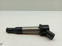 BOBINA JAC J2 J3 J5 T40 T5 T50 1.4 1.5 1.6 LIFAN X60 1.8 10/