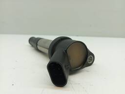 BOBINA JAC J2 J3 J5 T40 T5 T50 1.4 1.5 1.6 LIFAN X60 1.8 10/