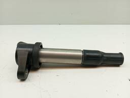 BOBINA JAC J2 J3 J5 T40 T5 T50 1.4 1.5 1.6 LIFAN X60 1.8 10/