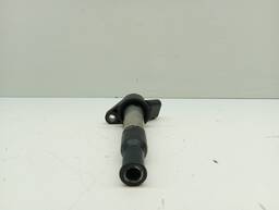 BOBINA JAC J2 J3 J5 T40 T5 T50 1.4 1.5 1.6 LIFAN X60 1.8 10/