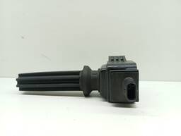 BOBINA FUSION FOCUS ECOSPORT EVOQUE XC60 DISC SPORT 2.0 12/