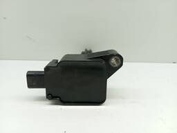 BOBINA FUSION FOCUS ECOSPORT EVOQUE XC60 DISC SPORT 2.0 12/