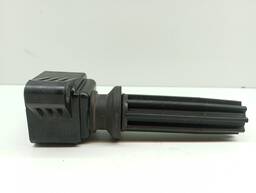 BOBINA FUSION FOCUS ECOSPORT EVOQUE XC60 DISC SPORT 2.0 12/