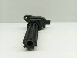 BOBINA FUSION FOCUS ECOSPORT EVOQUE XC60 DISC SPORT 2.0 12/