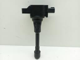 Bobina Ignição Sentra Tiida Livina 1.8 2.0 16v 2007a 2020