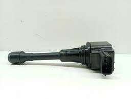 BOBINA IGNIÇÃO SENTRA TIIDA LIVINA 1.8 2.0 16V 2007A 2020