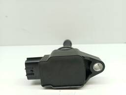 BOBINA IGNIÇÃO SENTRA TIIDA LIVINA 1.8 2.0 16V 2007A 2020