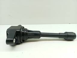 BOBINA IGNIÇÃO SENTRA TIIDA LIVINA 1.8 2.0 16V 2007A 2020