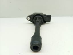 BOBINA IGNIÇÃO SENTRA TIIDA LIVINA 1.8 2.0 16V 2007A 2020