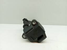 BOBINA IGNIÇÃO MERCEDES C180 200 250 GLA CLA 200 1.6 TURBO