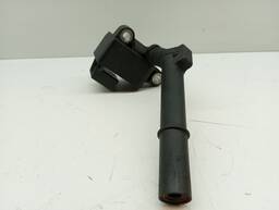 BOBINA IGNIÇÃO MERCEDES C180 200 250 GLA CLA 200 1.6 TURBO