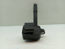 BOBINA IGNIÇÃO MERCEDES C180 200 250 GLA CLA 200 1.6 TURBO