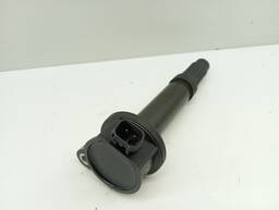 BOBINA IGNIÇÃO FUSION 3.0 V6 2010 A 2012