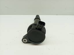 BOBINA IGNIÇÃO FUSION 3.0 V6 2010 A 2012