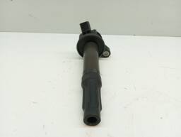 BOBINA IGNIÇÃO FUSION 3.0 V6 2010 A 2012