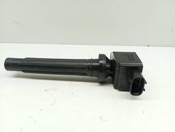 BOBINA IGNIÇÃO SUZUKI GRAND VITARA SX4 2.0 2009 A 2016