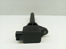 BOBINA IGNIÇÃO SUZUKI GRAND VITARA SX4 2.0 2009 A 2016