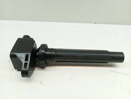 BOBINA IGNIÇÃO SUZUKI GRAND VITARA SX4 2.0 2009 A 2016