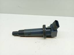 BOBINA IGNIÇÃO COROLLA 1.6 1.8 2003 A 2011