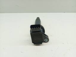 BOBINA IGNIÇÃO COROLLA 1.6 1.8 2003 A 2011