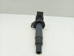 BOBINA IGNIÇÃO COROLLA 1.6 1.8 2003 A 2011